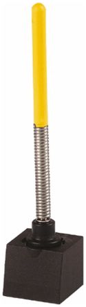 Eaton 266163 LSM-XS 产品图片