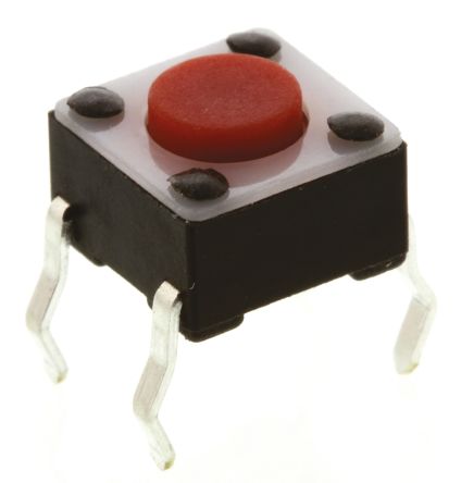 TE Connectivity FSM2JAH 产品图片