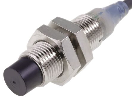 Omron E2AM12KN08WPB12M 产品图片
