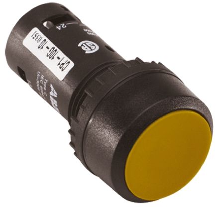 ABB 1SFA619100R1013  CP1-10Y-10 产品图片