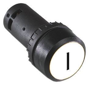 ABB 1SFA619110R1015  CP11-10W-10 产品图片