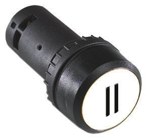 ABB 1SFA619120R1015  CP12-10W-10 产品图片