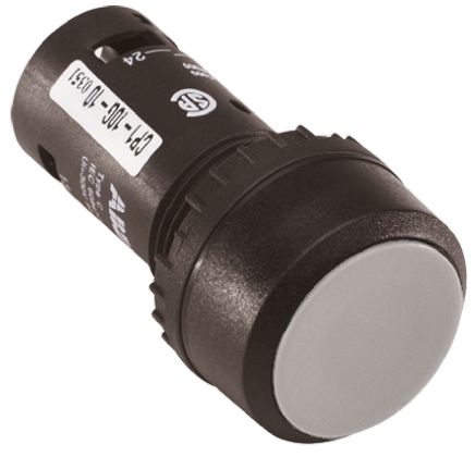 ABB 1SFA619100R1015  CP1-10W-10 产品图片