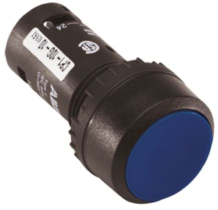 ABB 1SFA619101R1026  CP2-10B-20 产品图片