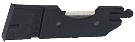 Pressmaster 4320-0766 产品图片