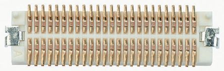 Hirose DF12(3.0)-30DS-0.5V(86) 产品图片