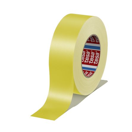 Tesa 4688 50X50 JAUNE 产品图片