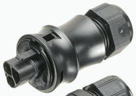 Wieland 96.032.0153.1 产品图片