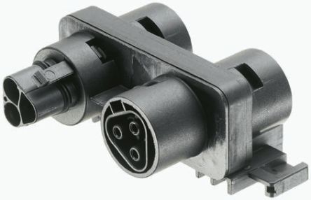 Wieland 96.030.0253.1 产品图片