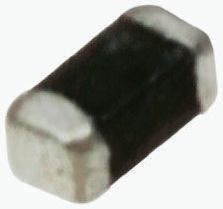 Murata BLM18BB151SN1D 产品图片