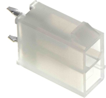 Molex 39-28-1183 产品图片