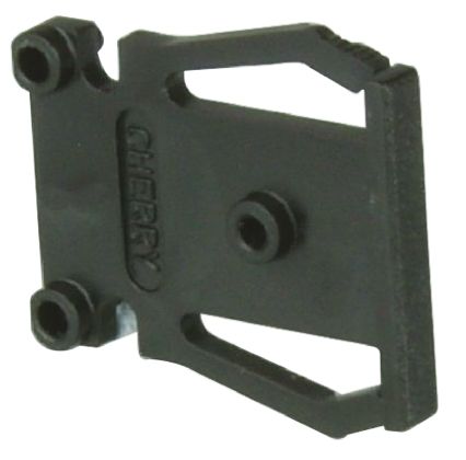 ZF 609-0803 产品图片