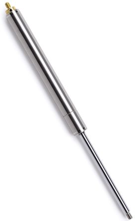 Camloc Gas Springs SXY8A6A600005 产品图片