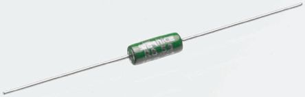 Vishay RWM041012R0JR15E1 产品图片
