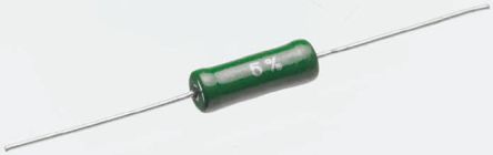 Vishay RWM06222002JA15E1 产品图片