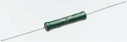 Vishay RWM06341002JS09E1 产品图片