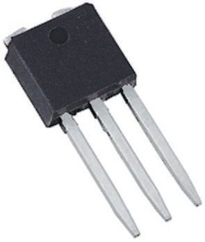 Vishay IRFU110PBF 产品图片