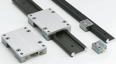 Igus WS-16-60-1000 产品图片