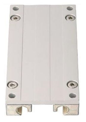 Igus WW-10-40-10 产品图片