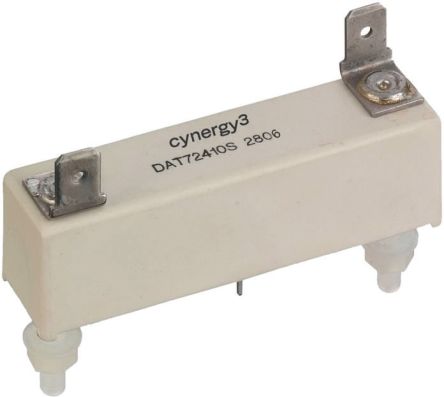 Cynergy3 DAT72410S 产品图片
