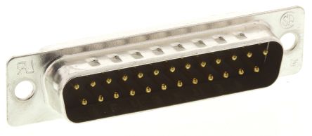 TE Connectivity 5-747912-2 产品图片