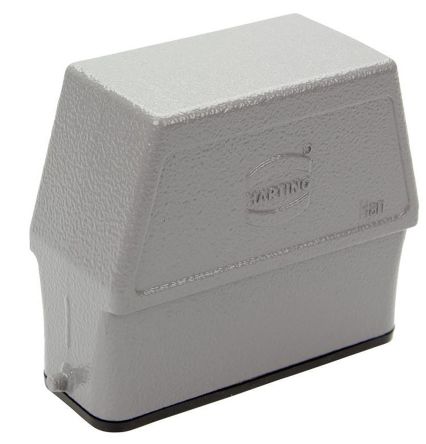 HARTING 19200160546 产品图片