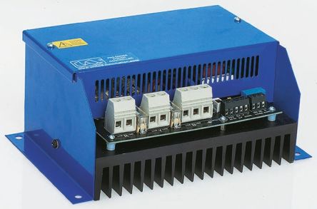 United Automation PR3-E-18KW 产品图片