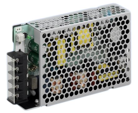 Cosel PBA75F-12-N 产品图片
