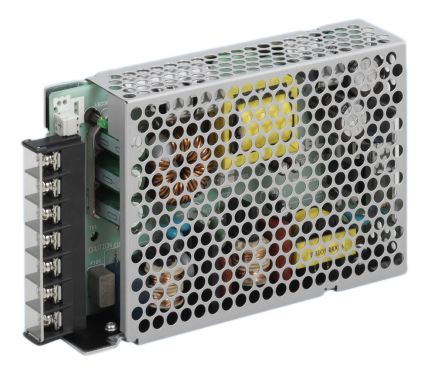 Cosel PBA100F-12-N 产品图片