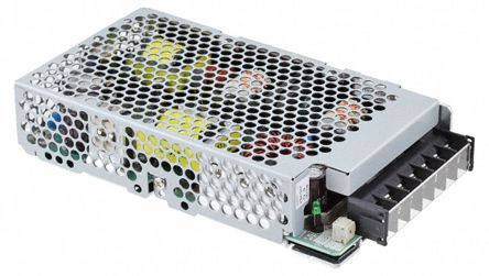 Cosel PBA150F-24-N 产品图片