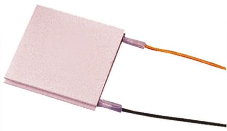 Adaptive ET-031-10-13-RS 产品图片