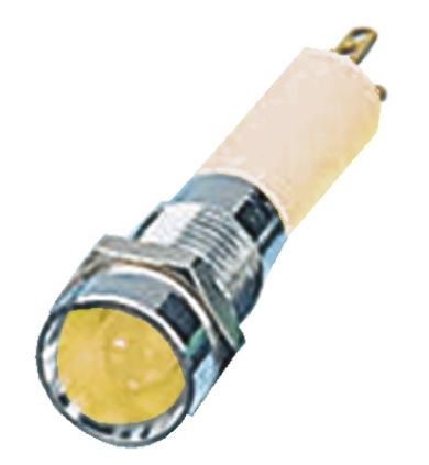 CML Innovative Technologies 190503Z2 产品图片