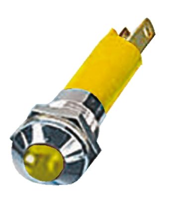 CML Innovative Technologies 190403Z2 产品图片