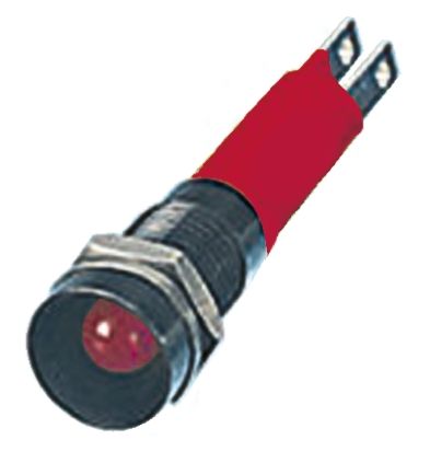 CML Innovative Technologies 190512Z3 产品图片