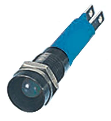CML Innovative Technologies 190513Z7 产品图片
