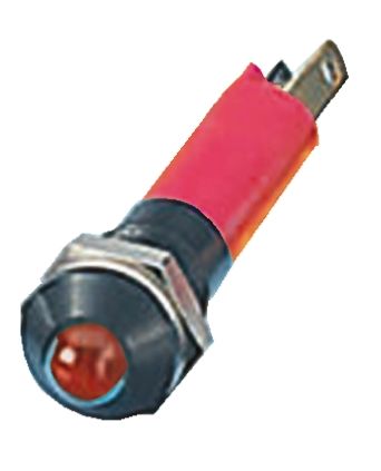 CML Innovative Technologies 190413Z3 产品图片