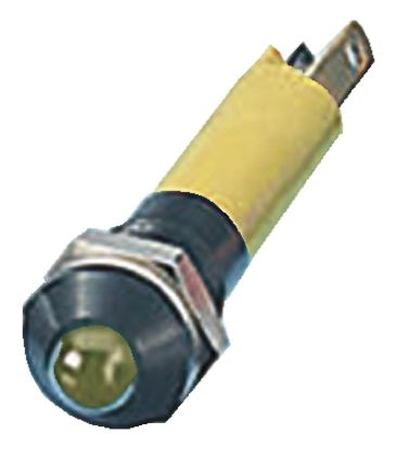 CML Innovative Technologies 190413Z2 产品图片