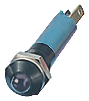 CML Innovative Technologies 190413Z7 产品图片