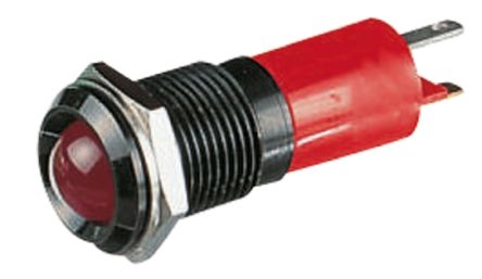 CML Innovative Technologies 192112Z3 产品图片