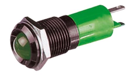 CML Innovative Technologies 192112Z1 产品图片