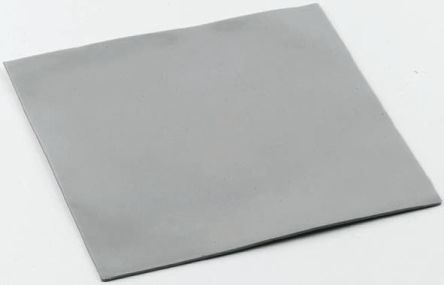 Bergquist GP2000S40-0.040-02-00-200X100 产品图片
