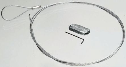 Gripple HF02-3M 产品图片
