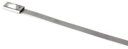 HellermannTyton 111-93209 MBT20S-SS316-ML 产品图片