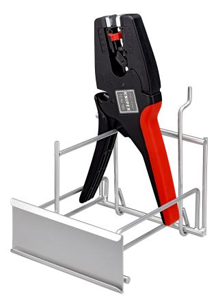 Knipex 12 42 195 产品图片
