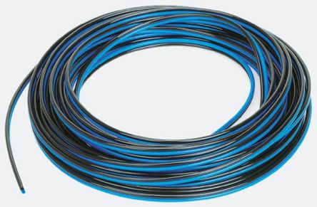 Legris 1420U04 41 产品图片