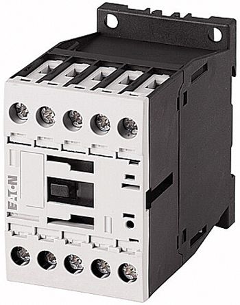 Eaton 276386 DILA-22(24V50HZ) 产品图片