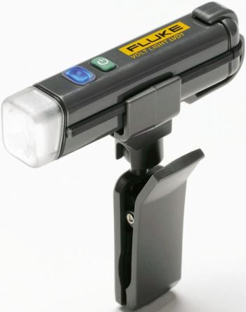 Fluke LVD1A 产品图片