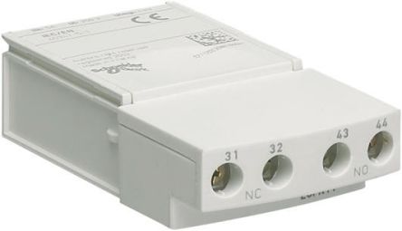 Schneider Electric LUFN11 产品图片
