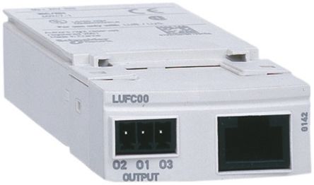 Schneider Electric LUFC00 产品图片