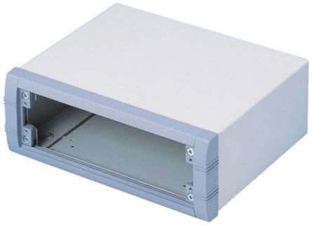 METCASE M5623105 产品图片